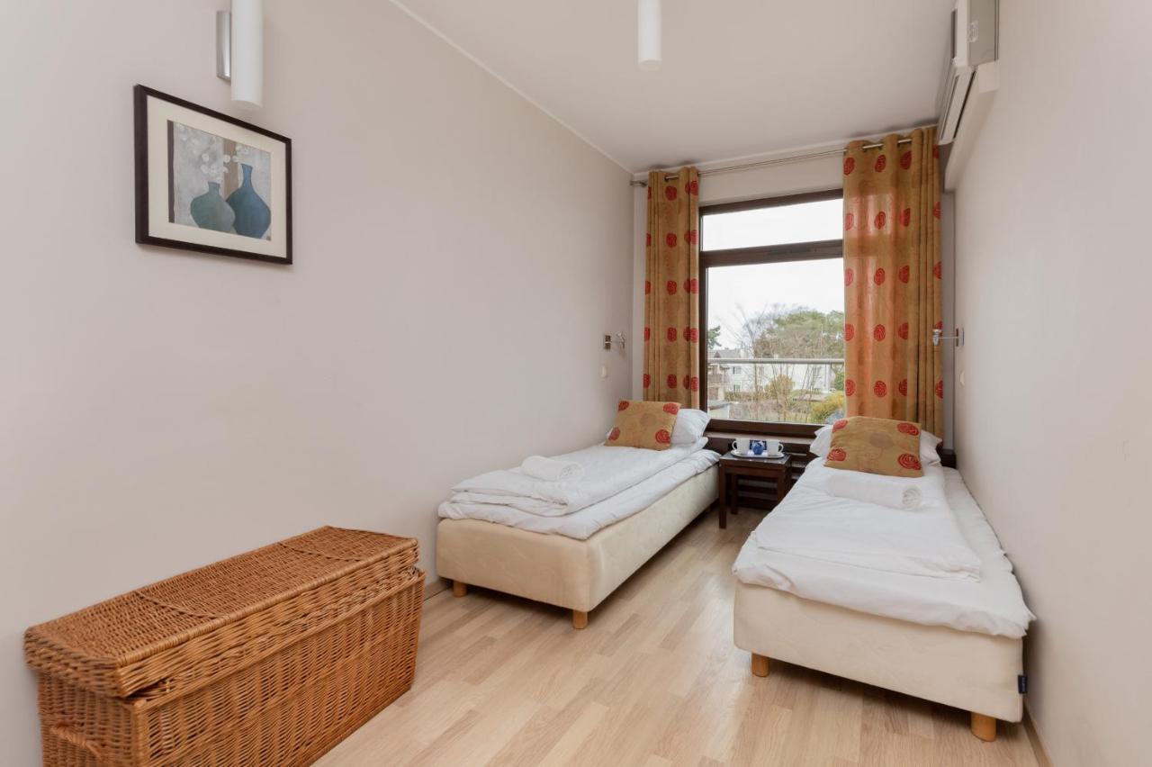 Apartment Elegant With Balcony By Renters *